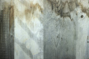 Dokulu ahşap arka plan, marangozluk zemin.