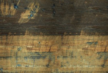 Dokulu ahşap arka plan, marangozluk zemin.