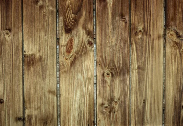 質感の木製の背景 大工仕事の背景 — ストック写真