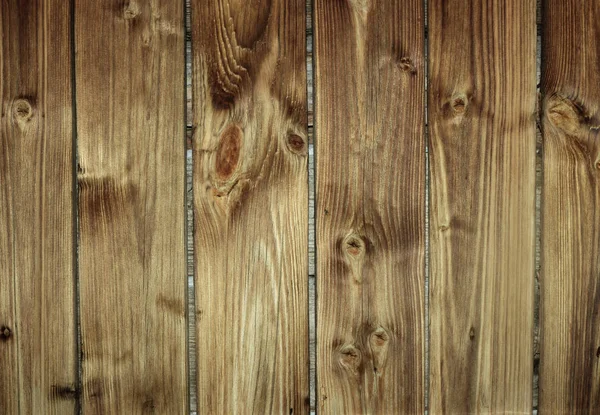 Textured Wooden Background Carpentry Backdrop — Stock Photo, Image