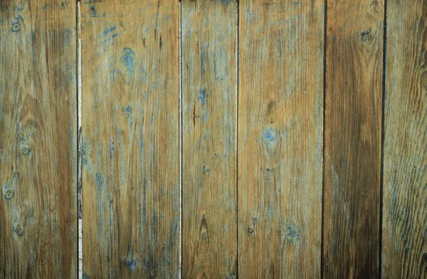 Textured Wooden Background Carpentry Backdrop — Stock Photo, Image