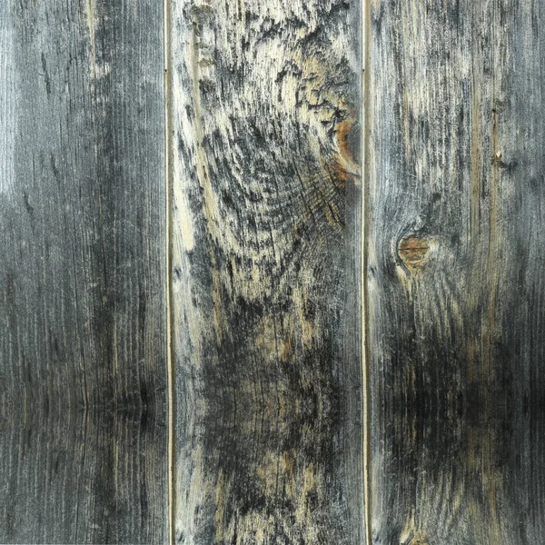 Teksturowanej Tło Drewniane Stolarstwo Tło — Zdjęcie stockowe