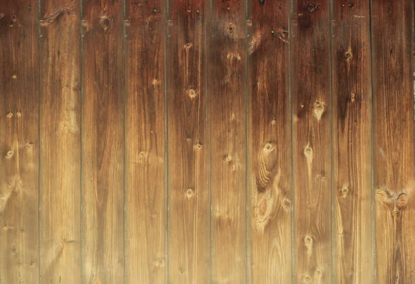 Dřevěný Podklad Texturou Tesařství Pozadí — Stock fotografie