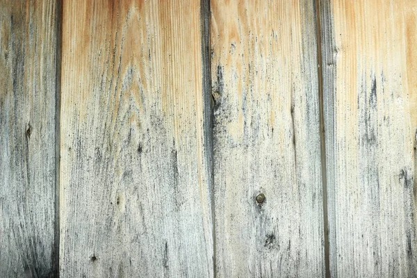 Teksturowanej Tło Drewniane Stolarstwo Tło — Zdjęcie stockowe