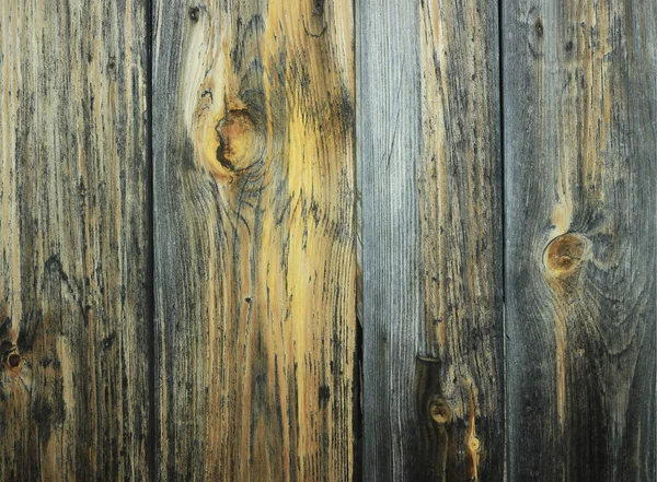 Textured Wooden Background Carpentry Backdrop — Stock Photo, Image