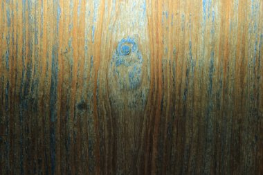 Dokulu ahşap arka plan, marangozluk zemin.