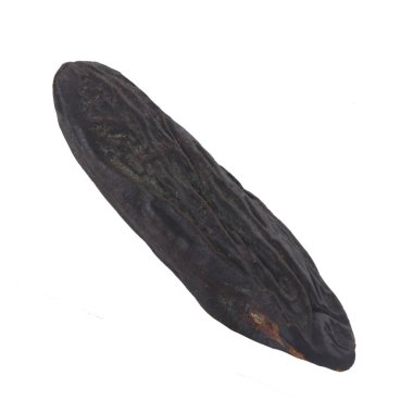 tonquin fasulye, yakın çekim