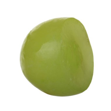 Olgun üzüm yakın çekim 