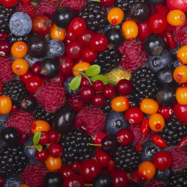 arka planda lezzetli meyveleri, yakın