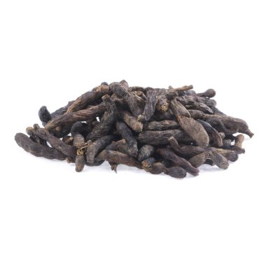 biber libaharatlı yakın 