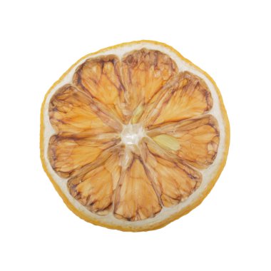 arka planda doğal narenciye, yakın çekim