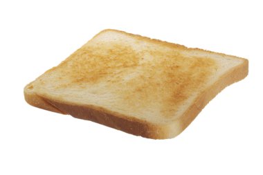 sandviç yakın çekim 