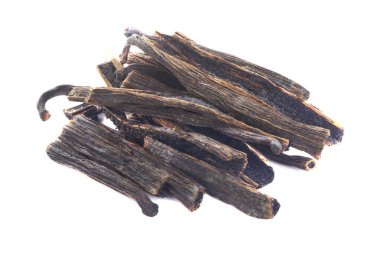 arka planda aromatik bitki, yakın