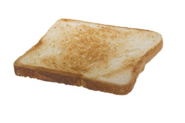 sandviç yakın çekim 