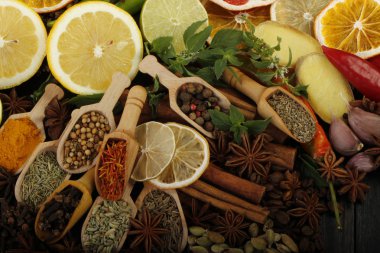 biber libaharatlı yakın 