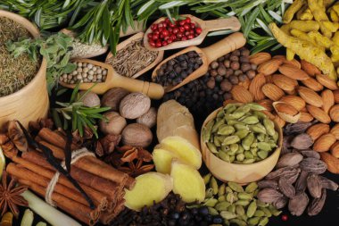 biber libaharatlı yakın 