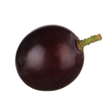 Olgun üzüm yakın çekim 