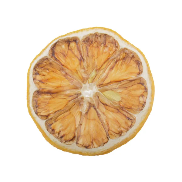 arka planda doğal narenciye, yakın çekim