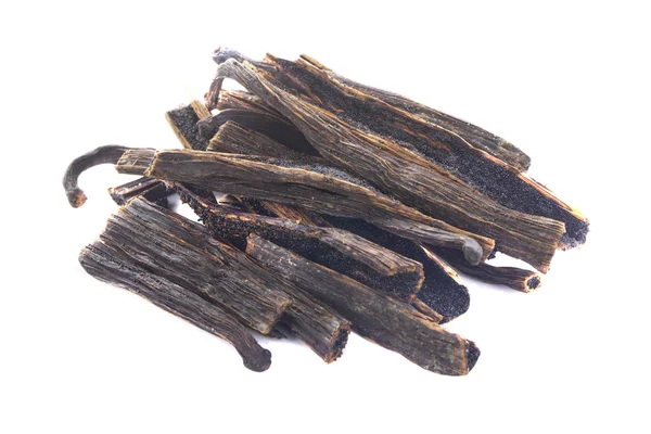 arka planda aromatik bitki, yakın