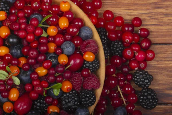 arka planda lezzetli meyveleri, yakın