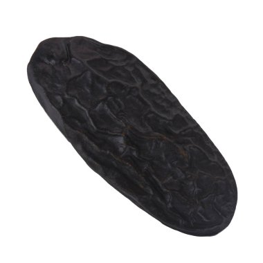 tonquin fasulye, yakın çekim