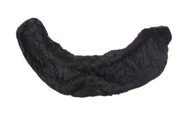 malabar demirhindi tohumu, yakın çekim