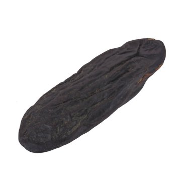 tonquin fasulye, yakın çekim