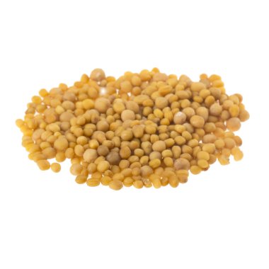 biber libaharatlı yakın 