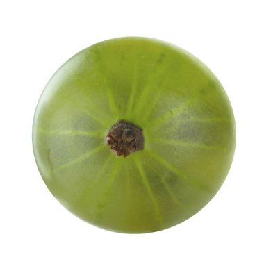 Olgun bektaşi üzümü yakın çekim