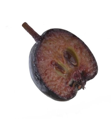 olgun ashberry yakın 