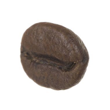 arka planda arap kahvesi, yakın