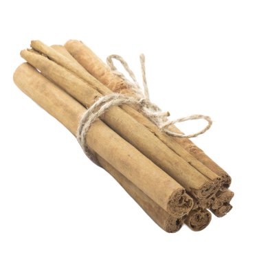 arka planda aromatik bitki, yakın