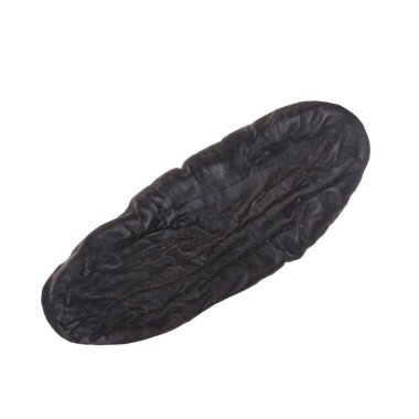 tonquin fasulye, yakın çekim