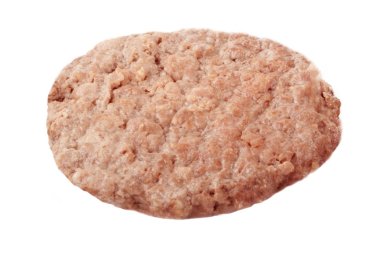 sandviç yakın çekim 