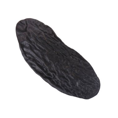 tonquin fasulye, yakın çekim