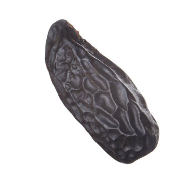 tonquin fasulye, yakın çekim