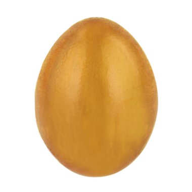 yumurta yakın çekim 