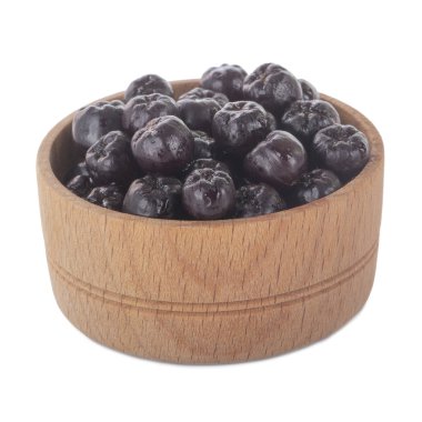 olgun ashberry yakın 