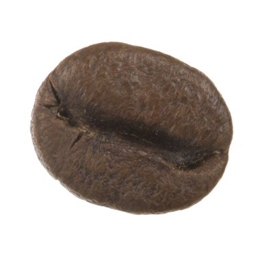 arka planda arap kahvesi, yakın