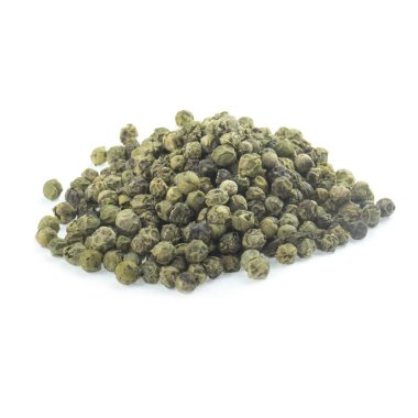 biber libaharatlı yakın 