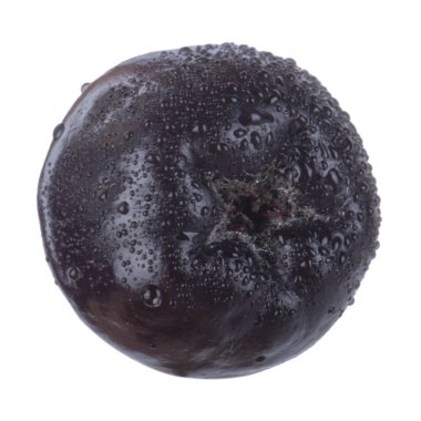 olgun ashberry yakın 