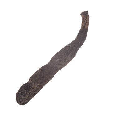 biber libaharatlı yakın 