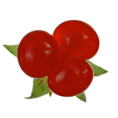 olgun bramble yakın