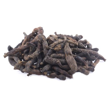 biber libaharatlı yakın 