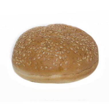 sandviç yakın çekim 