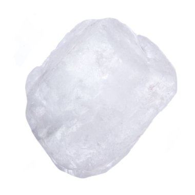 deniz tuzu, yakın çekim