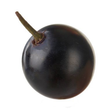 Olgun üzüm yakın çekim 