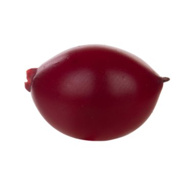 olgun kızılcık yakın 