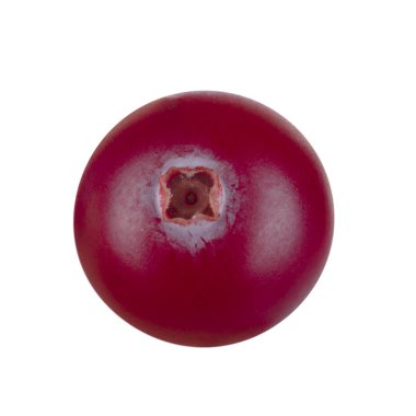 olgun kızılcık yakın 