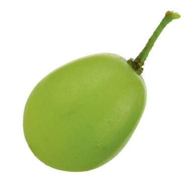 Olgun üzüm yakın çekim 